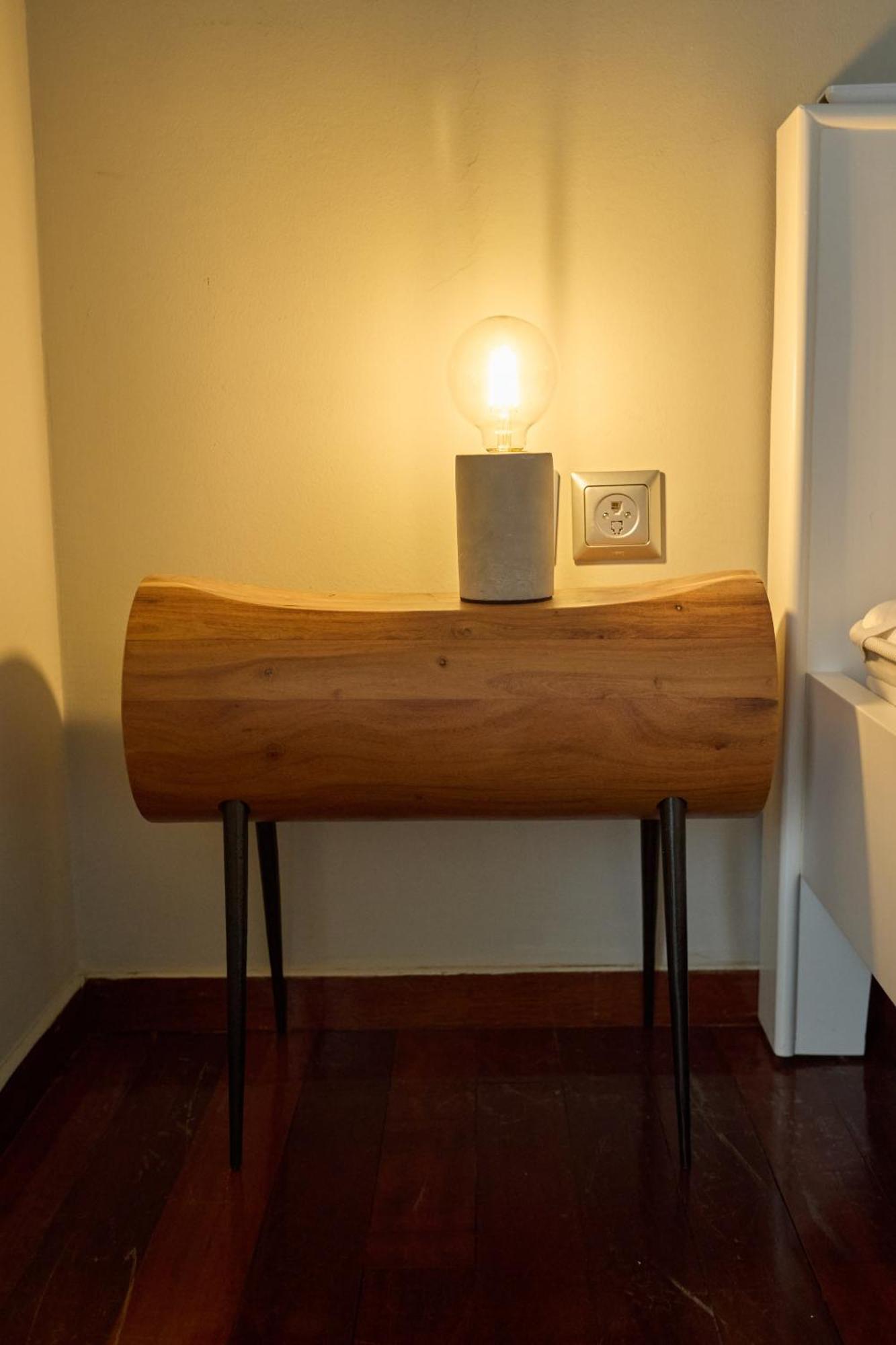 Panoramic Loft Chios Town