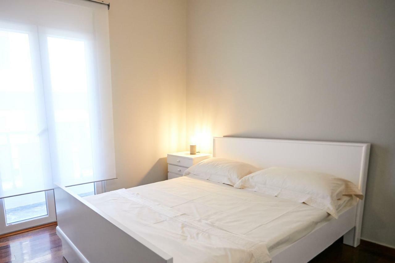 Apartment Panoramic Loft *