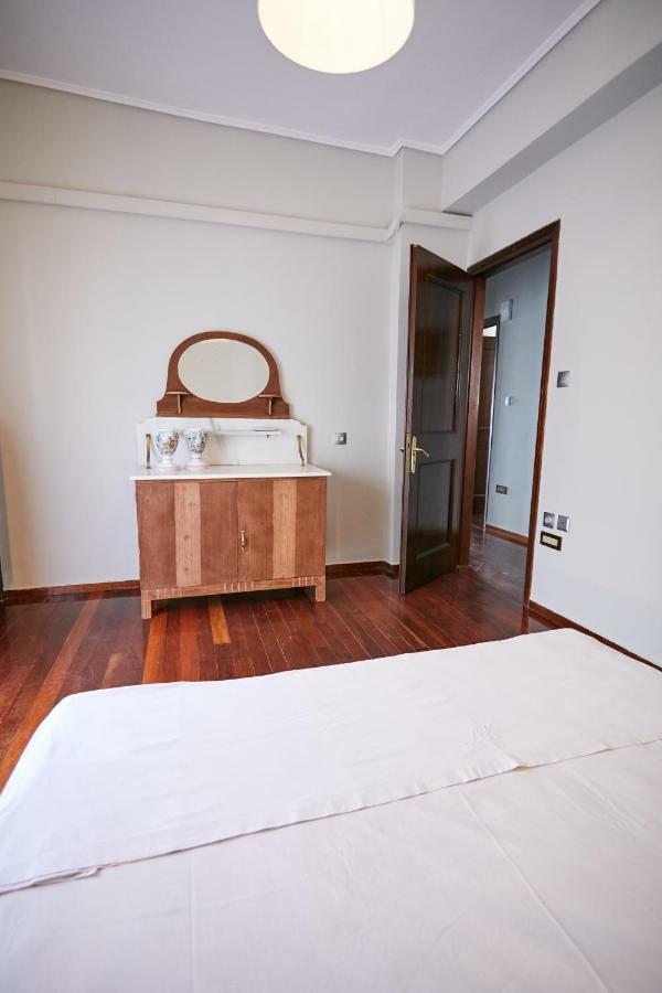 Apartment Panoramic Loft