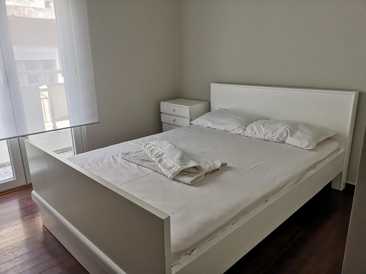 Panoramic Loft *